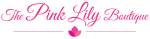 50% Off Storewide, Excludes: Summer Steals, Krista Horton Collection at Pink Lily Promo Codes